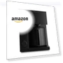 Thumbnail Precision Coffee Maker — Coffee & Espresso Combos, Fellow