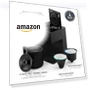 Thumbnail Precision Coffee Maker — Coffee & Espresso Combos, Fellow