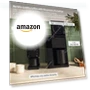 Thumbnail Precision Coffee Maker — Coffee & Espresso Combos, Fellow