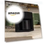 Thumbnail Precision Coffee Maker — Coffee & Espresso Combos, Fellow
