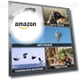Thumbnail Professional Digital Camera for Photography Autofocus — Compact Digital Cameras, NBDDIGITAL