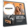 Thumbnail Professional Digital Camera for Photography Autofocus — Compact Digital Cameras, NBDDIGITAL
