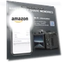 Thumbnail Professional Digital Camera for Photography Autofocus — Compact Digital Cameras, NBDDIGITAL