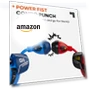 Thumbnail Robot Combat Set — Interactive Figures & Robots, Sharper Image