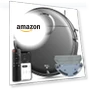 Thumbnail Robot Vacuum and Mop Combo — Smart Cleaning Robots, MAMNV