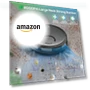 Thumbnail Robot Vacuum and Mop Combo — Smart Cleaning Robots, MAMNV