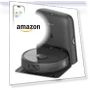 Thumbnail Robot Vacuum and Mop Combo — Vacuums, EXTRAVIS