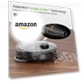 Thumbnail Robot Vacuum and Mop Combo — Vacuums, EXTRAVIS
