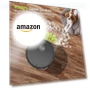 Thumbnail Robot Vacuum and Mop Combo — Vacuums, EXTRAVIS