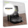 Thumbnail Robot Vacuum and Mop Combo — Vacuums, EXTRAVIS