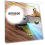 Thumbnail Robot Vacuum and Mop Combo — Vacuums, EXTRAVIS