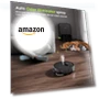 Thumbnail Robot Vacuum and Mop Combo — Vacuums, EXTRAVIS