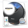 Thumbnail Robot Vacuum and Mop Combo — Smart Cleaning Robots, NADALY