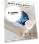 Thumbnail Robot Vacuum and Mop Combo — Smart Cleaning Robots, NADALY