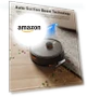 Thumbnail Robot Vacuum and Mop Combo — Smart Cleaning Robots, NADALY