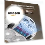 Thumbnail Robot Vacuum and Mop Combo — Smart Cleaning Robots, Roborock