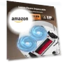 Thumbnail Robot Vacuum and Mop Combo — Smart Cleaning Robots, Roborock