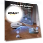 Thumbnail Robot Vacuum and Mop Combo — Smart Cleaning Robots, Roborock