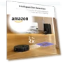 Thumbnail Robot Vacuum and Mop with FlexiArm Design — Smart Cleaning Robots, Roborock
