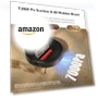 Thumbnail Robot Vacuum and Mop with FlexiArm Design — Smart Cleaning Robots, Roborock