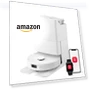 Thumbnail Robot Vacuum and Mop — Smart Cleaning Robots, Roborock