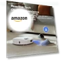 Thumbnail Robot Vacuum and Mop — Smart Cleaning Robots, Roborock