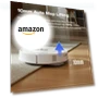 Thumbnail Robot Vacuum and Mop — Smart Cleaning Robots, Roborock