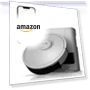 Thumbnail Robot Vacuum with Self-Empty Base — Smart Cleaning Robots, Shark