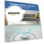 Thumbnail Robot Vacuum with Self-Empty Base — Smart Cleaning Robots, Shark