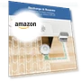 Thumbnail Robot Vacuum with Self-Empty Base — Smart Cleaning Robots, Shark