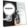 Thumbnail Secure Pro Smart Lock — Padlocks & Hasps, Lockly