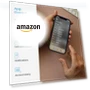 Thumbnail Secure Pro Smart Lock — Padlocks & Hasps, Lockly