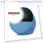 Thumbnail Smart Alarm Clock with Alexa — Alarms & Clocks, Amazon