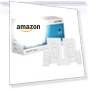 Smart Dimmer Switch Kit — Lighting Accessories, Lutron
