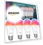 Thumbnail Smart Light Bulbs — LED, luckystyle