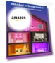 Thumbnail Smart Light Bulbs — LED, luckystyle