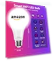 Thumbnail Smart Light Bulbs — LED, luckystyle