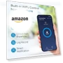 Thumbnail Smart Lock with Fingerprint ID and WiFi — Smart Home Security, ULTRALOQ