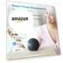 Thumbnail Smart Lock with Fingerprint ID and WiFi — Smart Home Security, ULTRALOQ