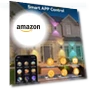 Thumbnail Smart Outdoor Wall Lights — LED, Zinola