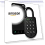Thumbnail Smart Padlock 2 — Luggage Locks, igloohome