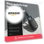 Thumbnail Smart Padlock 2 — Luggage Locks, igloohome