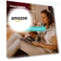 Thumbnail Smart Plug Ultra Mini — Remote Controls, TP-Link