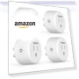 Thumbnail Smart Plug — Timers, TESSAN