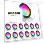 Thumbnail Smart Recessed Lighting — LED, SikSog