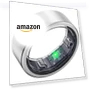 Thumbnail Smart Ring — Health & Fitness, SEEKZERO