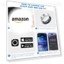 Thumbnail Smart Ring — Health & Fitness, SEEKZERO
