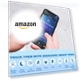 Thumbnail Smart Ring — Health & Fitness, SEEKZERO