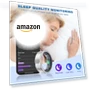 Thumbnail Smart Ring — Health & Fitness, SEEKZERO