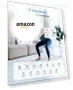 Thumbnail Smart Scale for Body Weight — Baby Scales, RENPHO